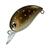 Воблер ZipBaits Hickory SSR, 3.4 г, 029, фото 