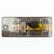 Воблер ZipBaits Hickory SSR, 3.4 г, 103, фото 