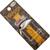 Воблер ZipBaits Hickory SSR, 3.4 г, 139, фото 