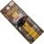 Воблер ZipBaits Hickory SSR, 3.4 г, 557, фото 
