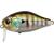 Воблер ZipBaits B-Switcher Craze SSR, 6.5 г, 509, фото 