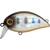Воблер ZipBaits Baby Hickory SR, 2.6 г, 316, фото 