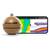 Эхолот Deeper Smart Sonar CHIRP+ 2, фото , изображение 8