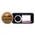 Эхолот Deeper Smart Sonar CHIRP+ 2, фото , изображение 9