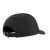 GURU Кепка влагозащищенная Waterproof Cap, Размер: универсальный, фото , изображение 2