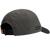 GURU Кепка влагозащищенная Waterproof Winter Series Cap, фото , изображение 2