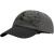 GURU Кепка влагозащищенная Waterproof Winter Series Cap, фото 