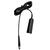 Кабель зарядный M8-5P-USB-SF, фото , изображение 3