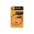 Сетка PVA запасная Guru Speedmesh PVA Refill 5м, фото 