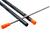 Колышки для измерения дистанции GURU Distance Sticks, фото , изображение 2