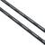 Колышки для измерения дистанции GURU Distance Sticks, фото , изображение 4