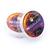 Леска GURU Super Natural Clear 0,08мм 150м, Диаметр лески: 0.08, фото 