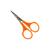 Ножницы GURU Rig Scissors, фото , изображение 2