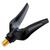 Перекладина для удилищ GURU Stealth Reaper Rear Rest Mini, фото 