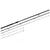 Удилище фидерное CARP PRO Blackpool Method Feeder 420-160gr, Вес: 375 г, фото 