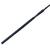 Удилище фидерное CARP PRO Blackpool Method Feeder 420-160gr, Вес: 375 г, фото , изображение 2