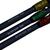 Удилище фидерное CARP PRO Method Plus D-Carp Feeder 4,2м 150г, фото , изображение 2
