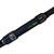 Удилище фидерное CARP PRO Method Plus D-Carp Feeder 4,2м 150г, фото , изображение 4