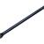 Удилище фидерное CARP PRO Method Plus D-Carp Feeder 4,2м 150г, фото , изображение 5