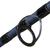 Удилище фидерное CARP PRO Torus Carp Feeder 3,9м 150г, Вес: 223 г, фото , изображение 5