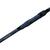 Удилище фидерное CARP PRO Torus Carp Feeder 4,2м 170г, Вес: 254 г, фото , изображение 6