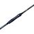 Удилище фидерное CARP PRO Torus Carp Feeder 330 130 g, Вес: 217 г, фото , изображение 5