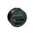 Леска CARP PRO Black Carp 1000м 0.35мм, Цвет: Black/Черная, Диаметр лески: 0,35 мм, фото 