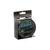 Леска CARP PRO Black Carp 1000M 0.28мм, Цвет: Black/Черная, Диаметр лески: 0.28 мм, фото , изображение 2