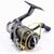 Катушка Shimano 21 Soare XR C2000SSPG, фото , изображение 4