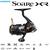 Катушка Shimano 21 Soare XR C2000SSPG, фото 