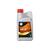 Масло моторное лодочных двигателей 4-Stroke Outboard 10W-30 1л (77 Lubricants), фото 