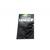 Безопасная клипса KORDA Quick Release Lead Clips Weed/Silt, фото , изображение 2