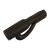 Безопасная клипса KORDA Quick Release Lead Clips Weed/Silt, фото 