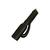 Безопасная клипса KORDA Safe Zone Lead Clip Silt, фото 