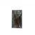Безопасная клипса c фиксатором CARP PRO Lead Clips + Pegs Camo, фото , изображение 2