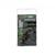 Бусина буферная CARP PRO CAMO 7 мм (6 шт), Цвет: Camo, Размер: 7мм, фото , изображение 2