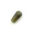 Бусина отбойник KORDA Shok Bead Weedy Green, фото , изображение 2