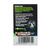 Бусина резиновая KORDA Rubber Bead Brown 4мм, Размер: 4 мм, фото , изображение 3