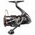 Катушка безынерционная Shimano Vanford 2500S, фото 