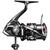Катушка безынерционная Shimano Vanford 2500S, фото , изображение 2