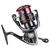 Катушка безынерционная Shimano Vanford 2500S, фото , изображение 3