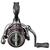 Катушка безынерционная Shimano Vanford 2500S, фото , изображение 4