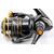Катушка Shimano 21 Soare XR C2000SSPG, фото , изображение 6