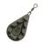 Грузило KORDA Big Grippa Swivel 3,0oz 84гр, Вес: 84 г, фото 