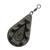 Грузило KORDA Big Grippa Swivel 4,0oz 100гр, Вес: 100 г, фото , изображение 2