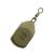 Грузило KORDA Square Pear Swivel 4,0oz 112гр, Вес: 112 г, фото 