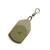 Грузило KORDA Square Pear Swivel 4,0oz 112гр, Вес: 112 г, фото , изображение 2