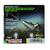 Грузило маркерное KORDA Marker Lead Blister 2oz 3oz, фото , изображение 2