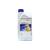 Моторное масло Honda Marine Oil 10W-30 / 08221999110HE (1л), фото 