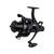Катушка карповая CARP PRO CP ONE Blackpool Carp 7000 FS, фото 